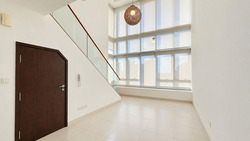 The Rochester Residences (D5), Apartment #566927221